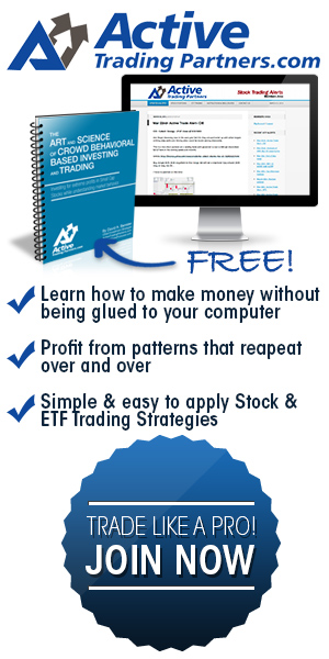 ActiveTradingPartners.com