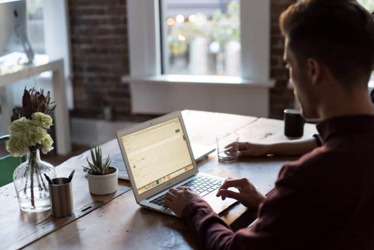 Top Software All Businesses Should Have
