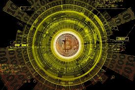 Bitcoin’s Q1: Stagnant But Stable