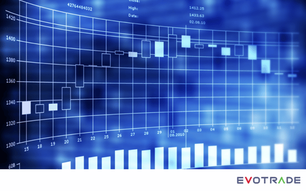 Forex and Crypto Trading: the Essentials
