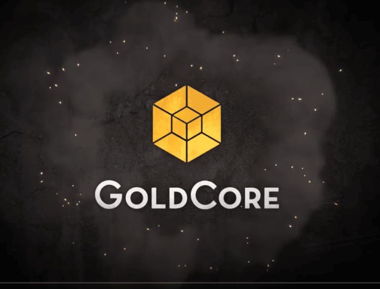 Gold Price Targeting $2690 an Ounce