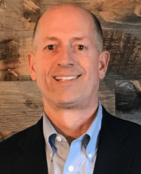 Greg Dickerson Podcast – Entrepreneurship, Investing, Real Estate, Coaching