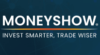 Join Chris Vermeulen Live at The MoneyShow on Thursday at 9:30am ET