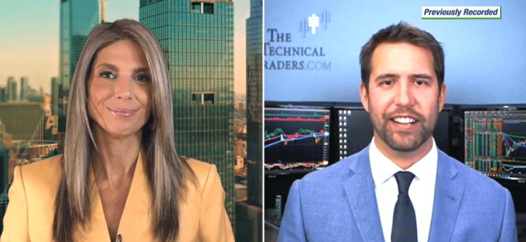 Many Stock Market Sectors Battle for First Place but Will Bonds Win?