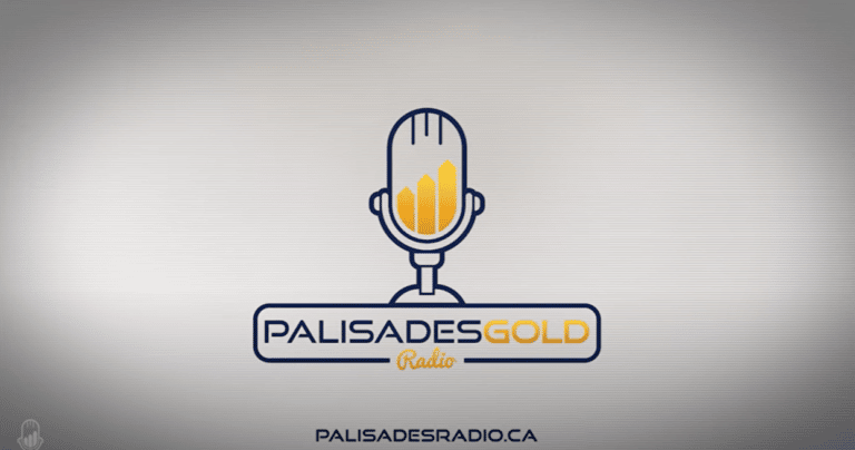 Silver – Primed & Ready for Explosive Upside