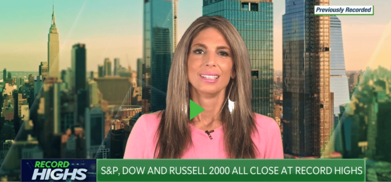 How Investors And Traders Approach The New Bull Market