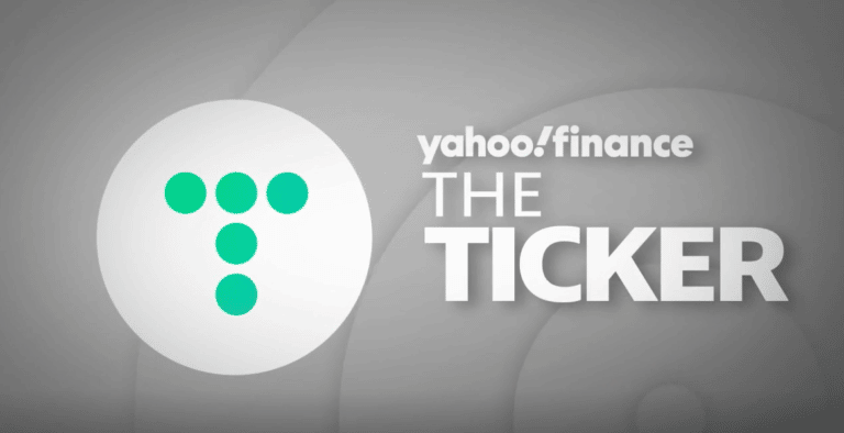 Oversold Bounce and Volatility (or lack thereof) could mean big changes coming