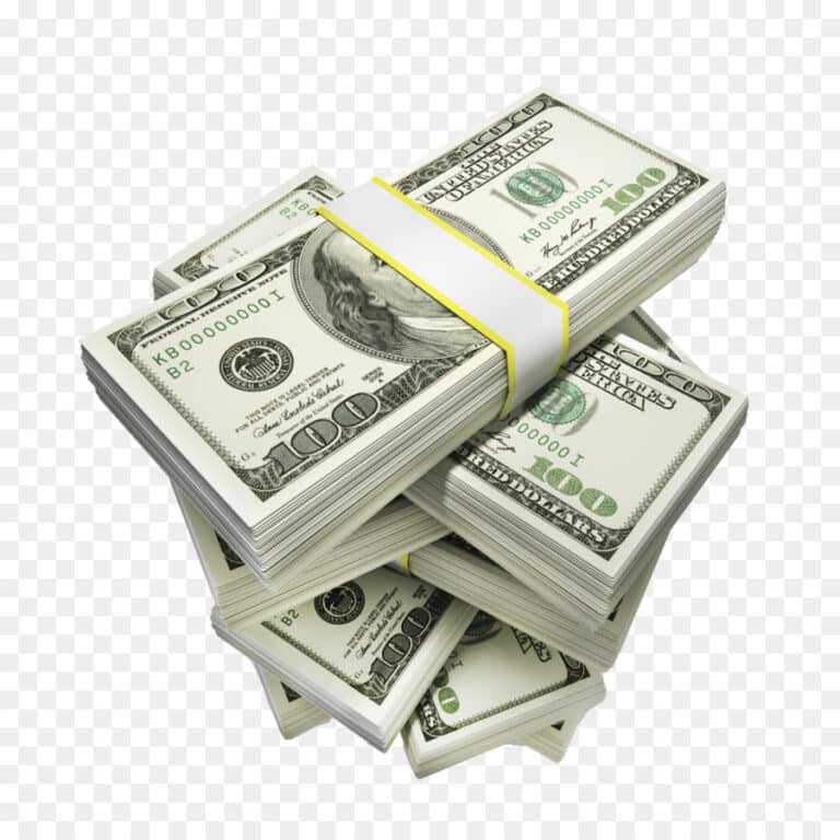 Weathering Low Returns from Investment Income