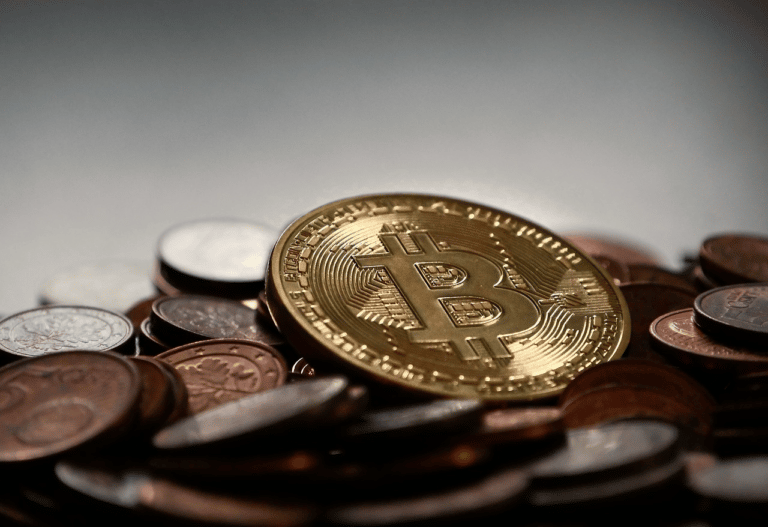 Comparing Bitcoin and Ether During the Coronavirus Pandemic