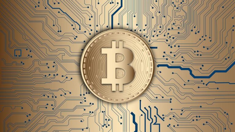 Bitcoin’s Next Stop: $14,000 or $37,200