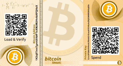 Sure, you’re into Bitcoin…but do you know how to get out?