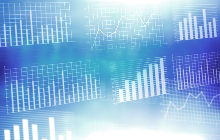 Technical Analysis on Currencies: Which Currency Pairs Are the Most Volatile?