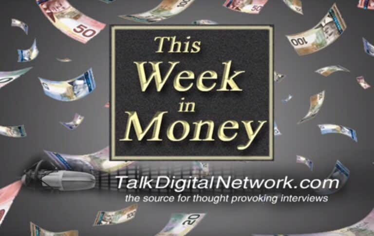 This Week In Money: Oil, Gold, And More! – Featuring Chris Vermeulen, Ross Clark, Marc Faber, And Tim Wood