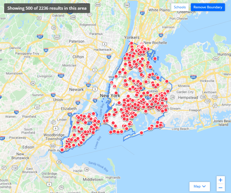 Part II – We Are Concerned About The Real Estate Market