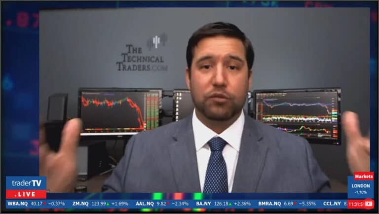 Two Leading Indicators for Crude Oil Point To Higher Prices