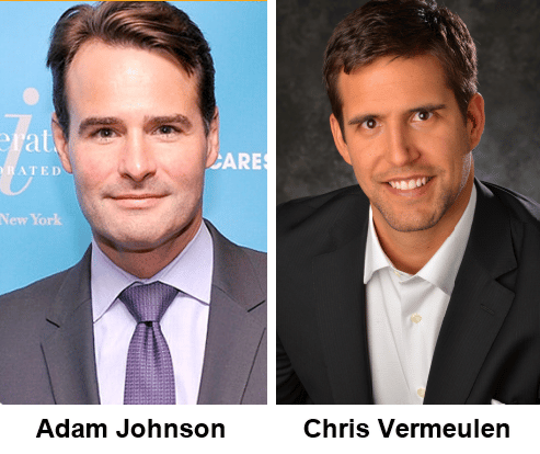 What’s Coming in Q4 – Adam (Fundamentalist) & Chris (Chartist) Explain