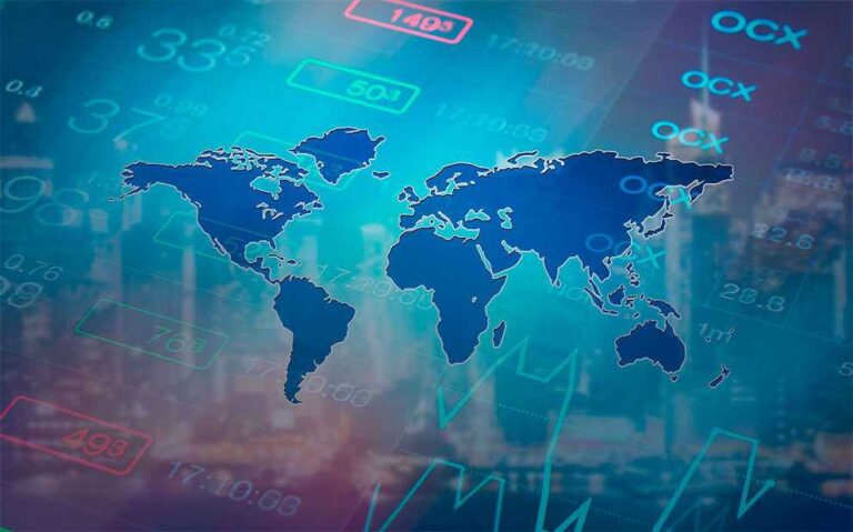 Gold and silver: Are they commodities worth investing in?