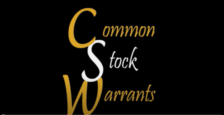 How to Make Huge Profits Trading Gold and Silver Miners