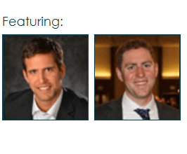 SAFE ASSETS – A TRADING STRATEGY FOR UTILITIES, GOLD, AND BONDS