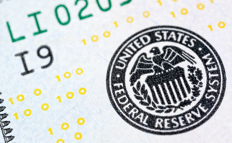Fed Raises Rates 25bp – Where Are We In The Market Cycle?