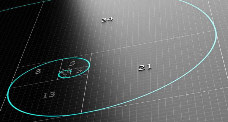 Gold Price Analysis With Unique Fibonacci Method Explained