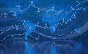 Learning From Our SP500, Gold, and Oil Research and Profit
