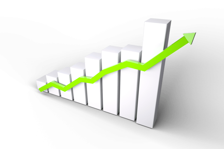 You Can’t Afford To Miss This If You Are Nervous About The Markets Continuously Setting New All-Time Highs
