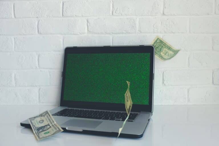 Are Money Orders a Thing of the Past?