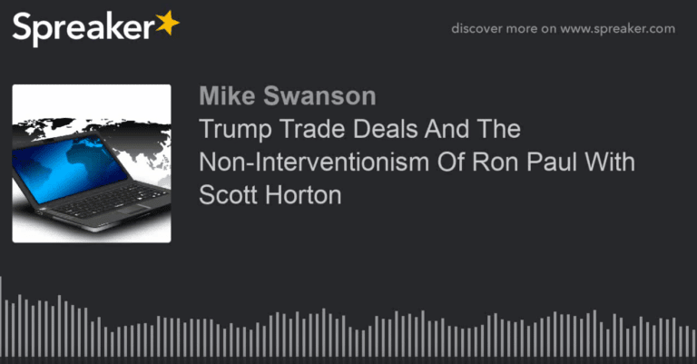 Vermeulen and Swanson Look To New Trading Setups For 2020