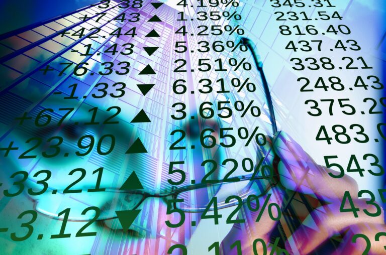How Can You Master the Art of Trading?