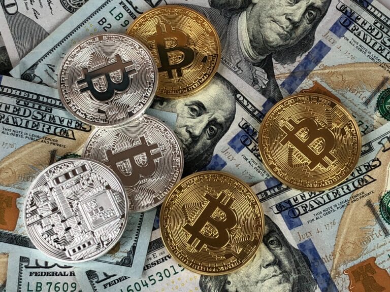 Smart Currency Investments for Winter 2020