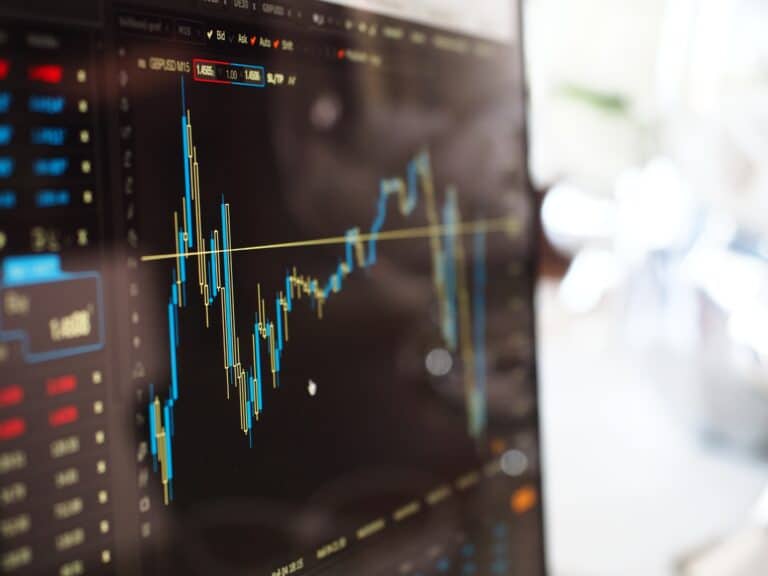 Can You Guess What The Number One Most Overlooked Factor In Options Pricing That Most Traders Ignore Is?