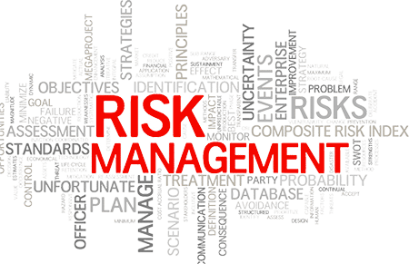 Understanding Trading Risks Is Crucial For Your Success