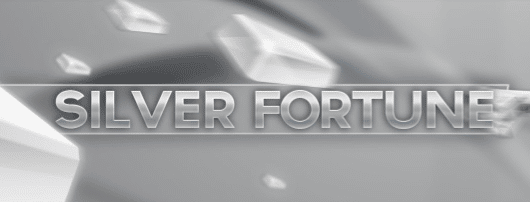 Silver to $25 in 2019 Upon Breakout
