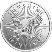 Silver To $32 Quickly, Then To $39