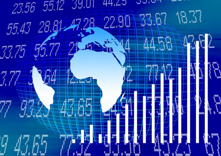 How Options Are Fueling The Markets