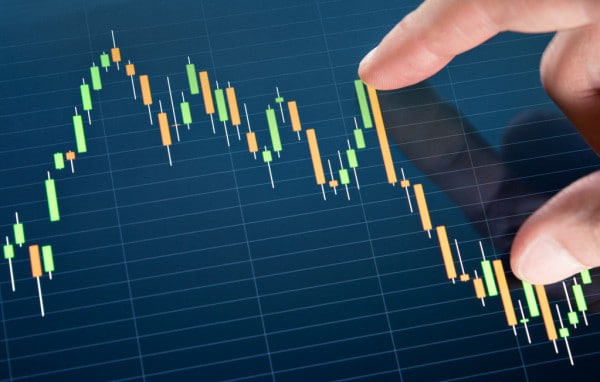 Why the scalping strategy is not for everybody