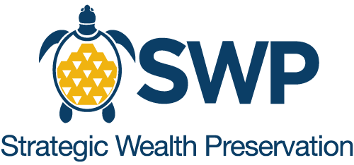 Latest Gold, Silver and Platinum Analysis
