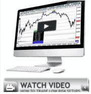 VIDEO: Price Forecast – SP500, Gold, Miners, and Oil