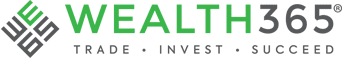 Join Chris LIVE this week @ Wealth365 and Traders Exclusive conferences