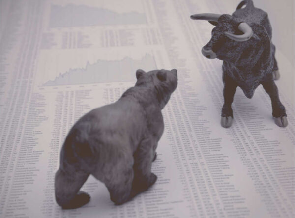 How To Tell If The Stock Market Is Bullish Or Bearish