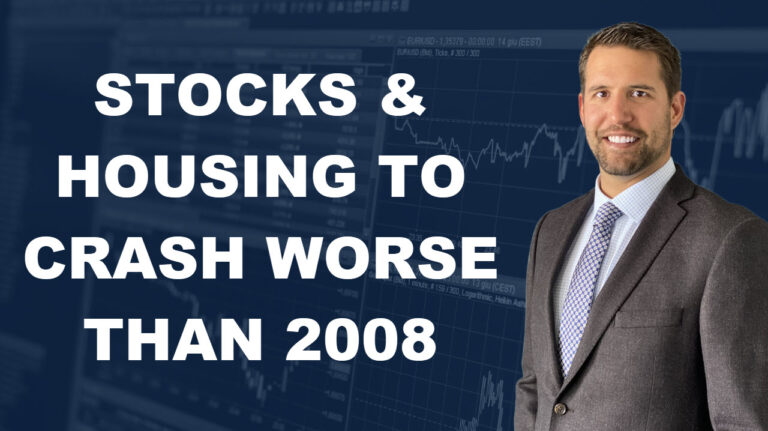 Economic and Stock Market Analysis Everyone Must Be Aware Of