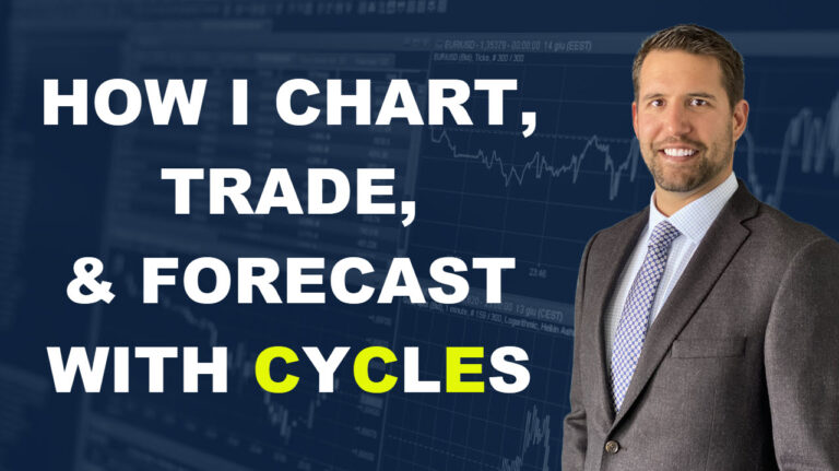 A Sneak Peek At How I Use Cycle Analysis