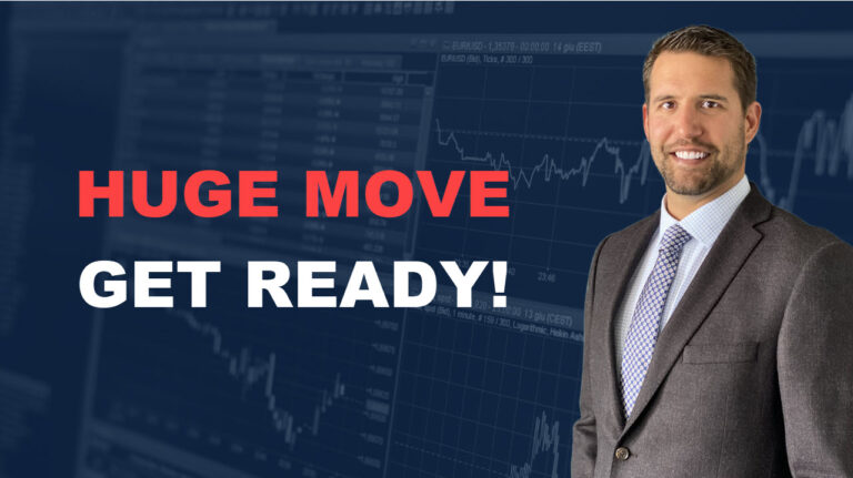 Is A New Bull Or Bear Market Starting?