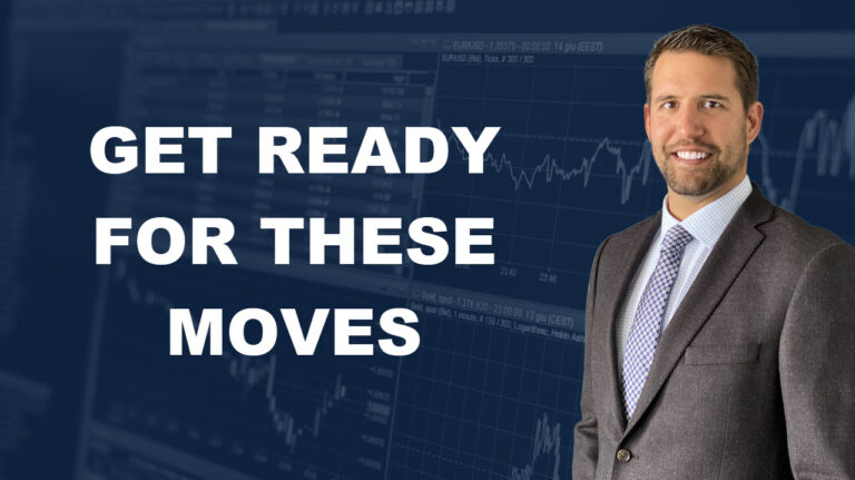 Stocks, Gold, Sliver, Miners – Ready to Rally